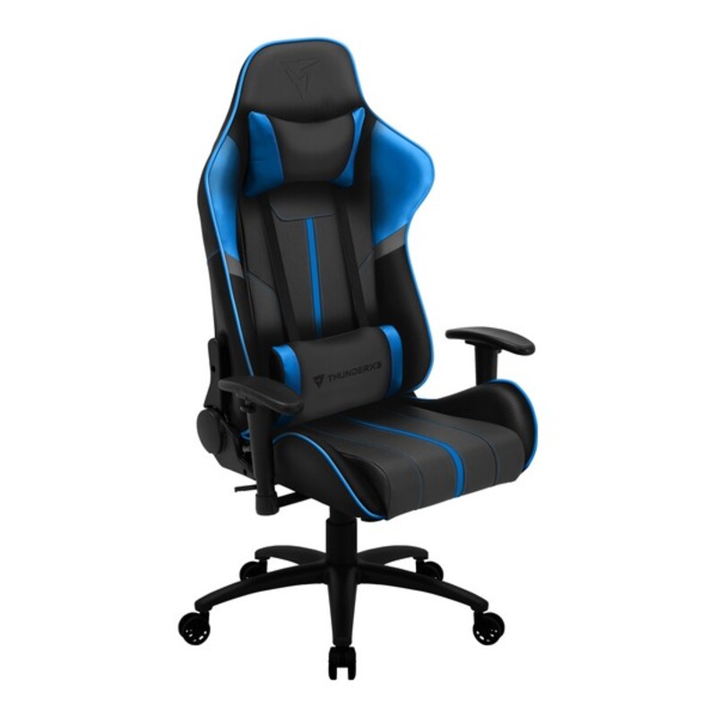Gaming Chair ThunderX3 BC3Boss 180o