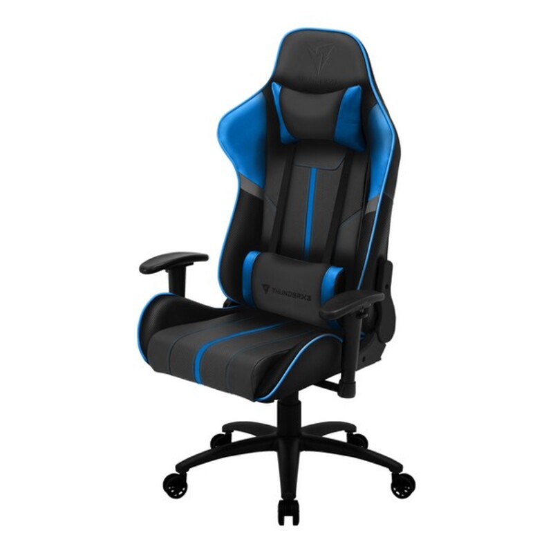Gaming Chair ThunderX3 BC3Boss 180o