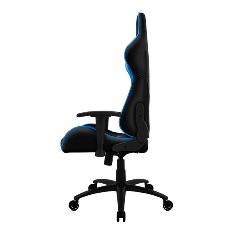 Gaming Chair ThunderX3 BC3Boss 180o