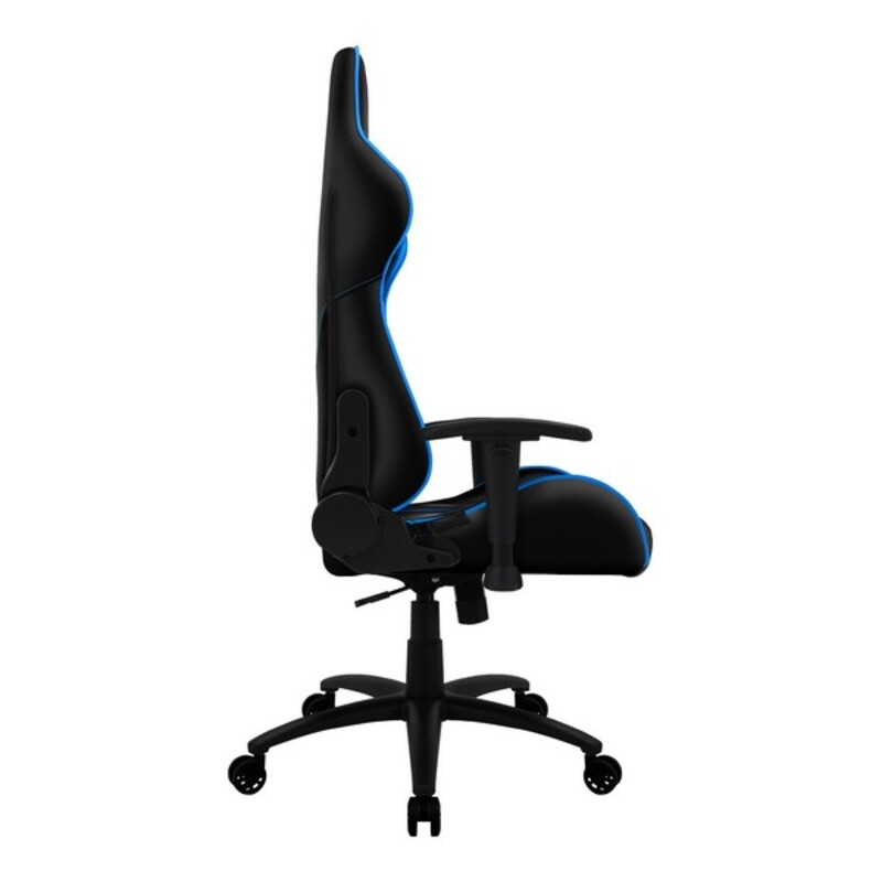 Gaming Chair ThunderX3 BC3Boss 180o