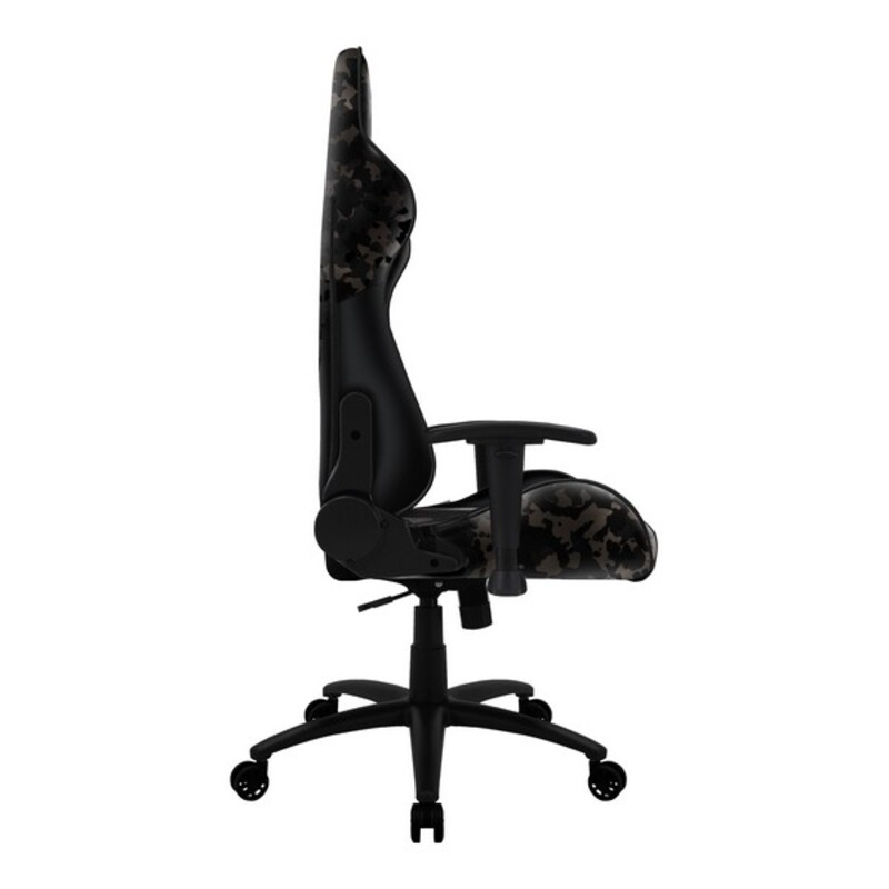 Gaming Chair ThunderX3 BC3CAmo 180o