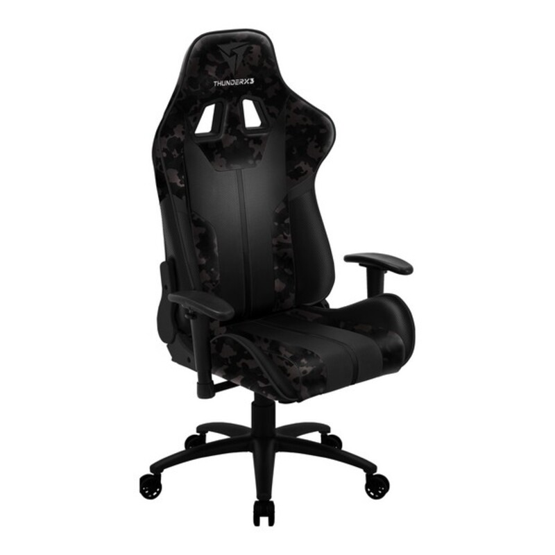 Gaming Chair ThunderX3 BC3CAmo 180o