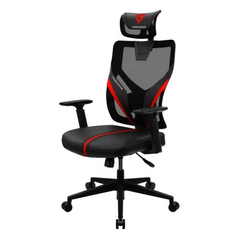 Gaming Chair ThunderX3 YAMA1B 135o