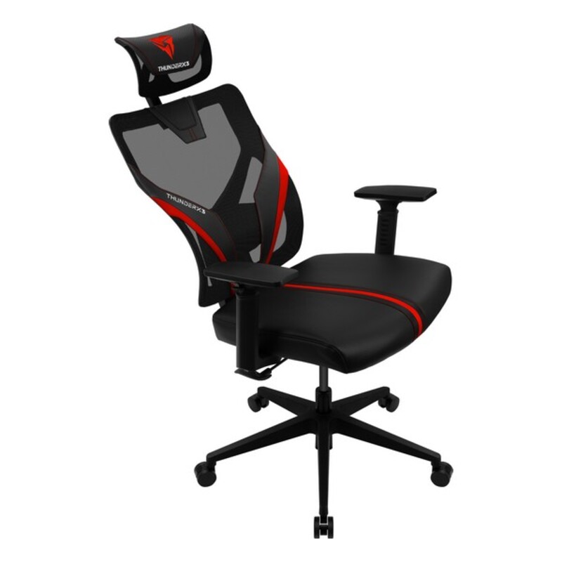 Gaming Chair ThunderX3 YAMA1B 135o