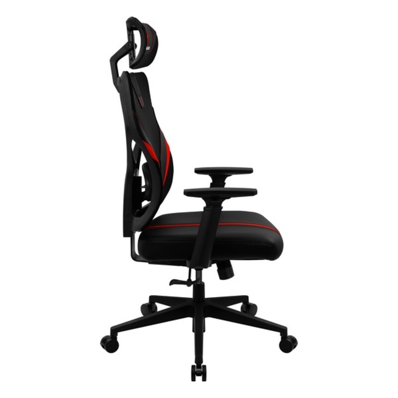 Gaming Chair ThunderX3 YAMA1B 135o