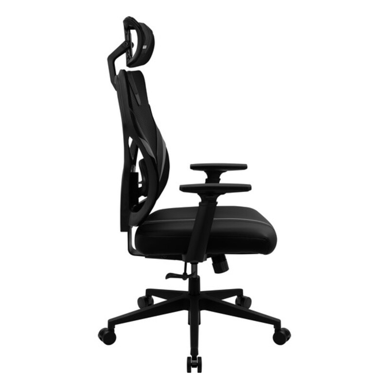 Gaming Chair ThunderX3 YAMA1B 135o