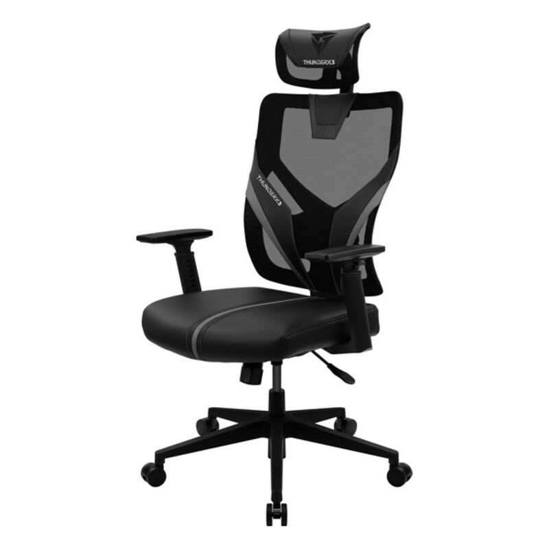 Gaming Chair ThunderX3 YAMA1B 135o