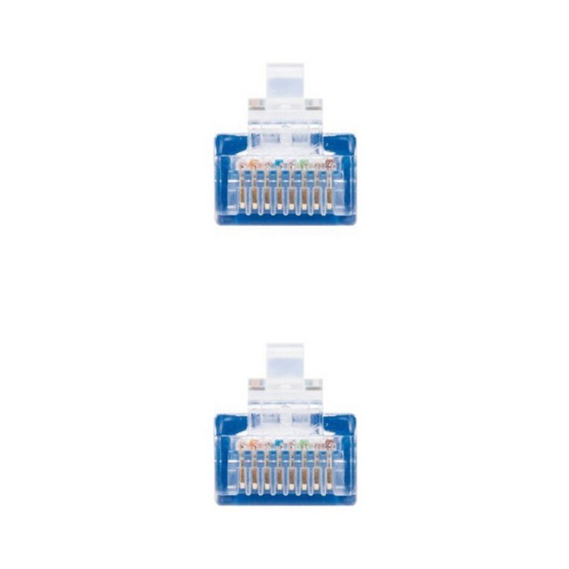 CAT 5e UTP Cable NANOCABLE 10.20.01