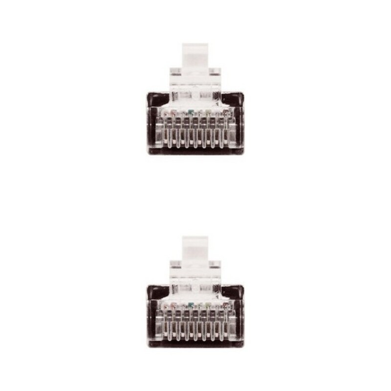 CAT 5e UTP Cable NANOCABLE 10.20.01