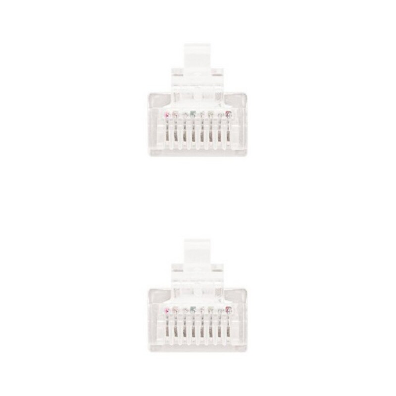 CAT 5e UTP Cable NANOCABLE 10.20.01