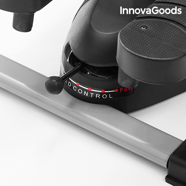 InnovaGoods Stepper Cardio Twister