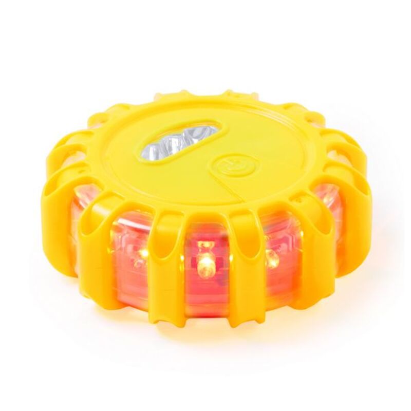 Emergency Light