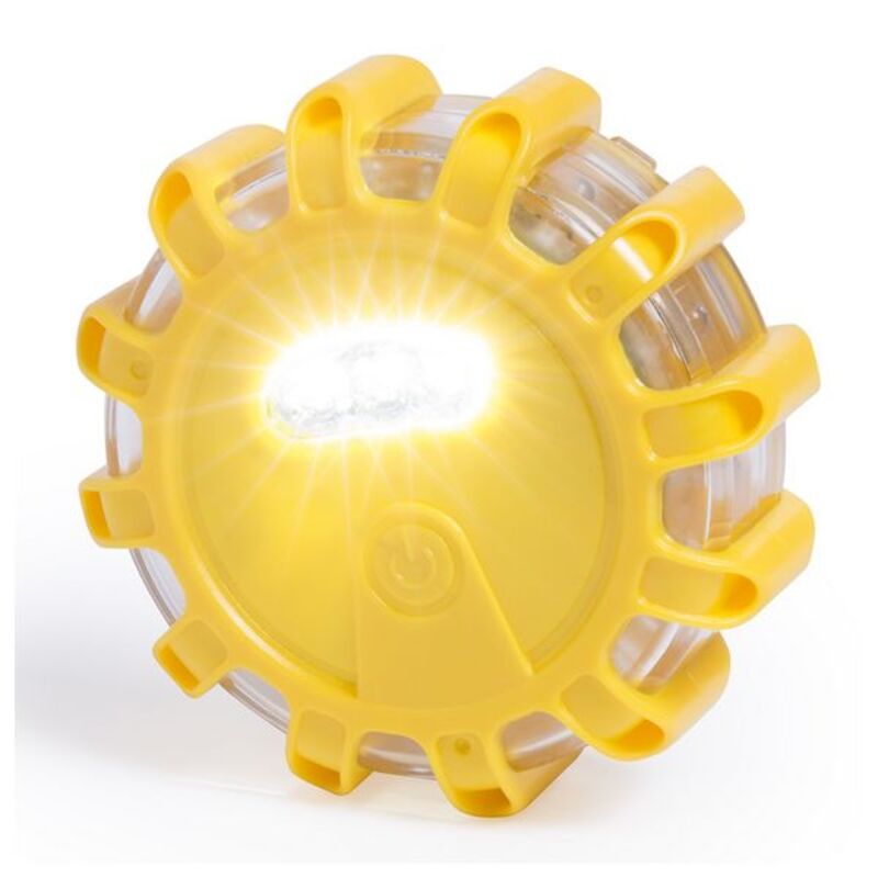 Emergency Light