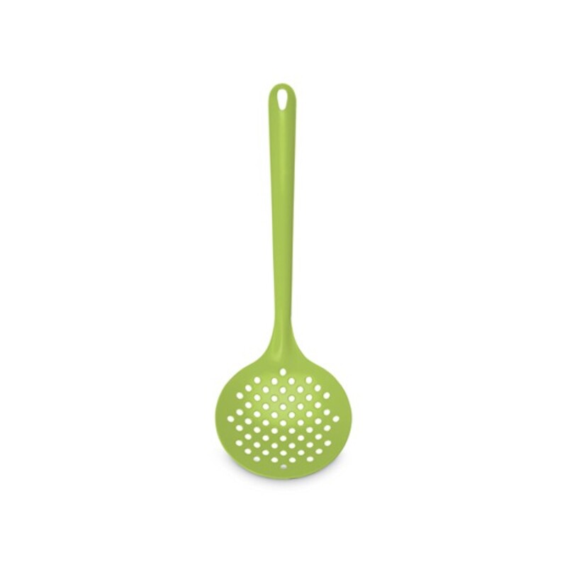Polypropylene Skimmer 142503