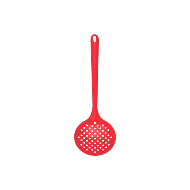 Polypropylene Skimmer 142503