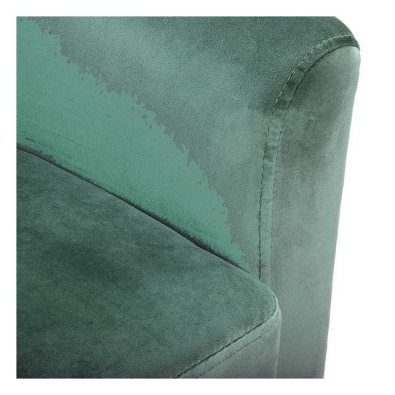 Armchair Wood (60 X 62 x 62 cm)