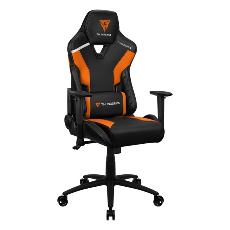 Gaming Chair ThunderX3 TC3 Hi-Tech Gaming Ergonomic