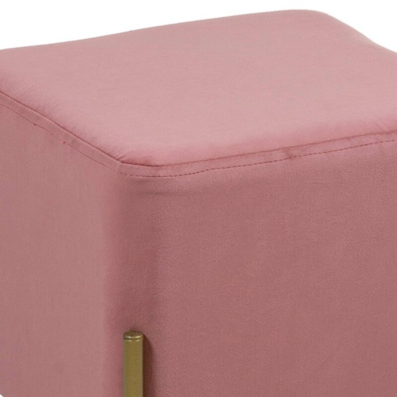 Stool (37 X 37 x 40 cm)