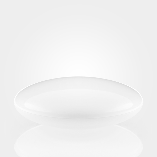InnovaGoods Smart LED for Bags
