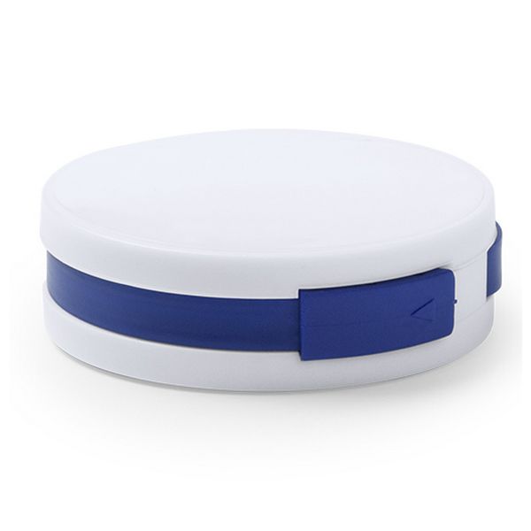 4-Port USB Hub 145199