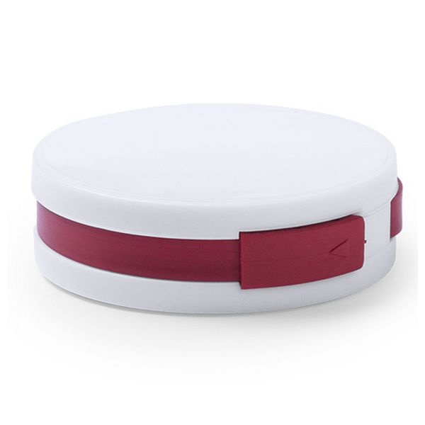 4-Port USB Hub 145199