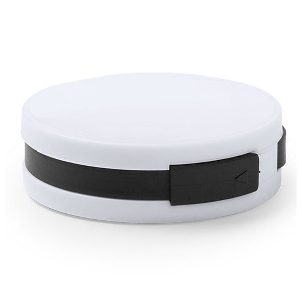 4-Port USB Hub 145199