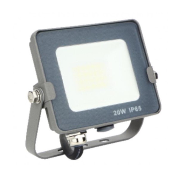 

LED Floodlight Projector 5700K 1600lm
