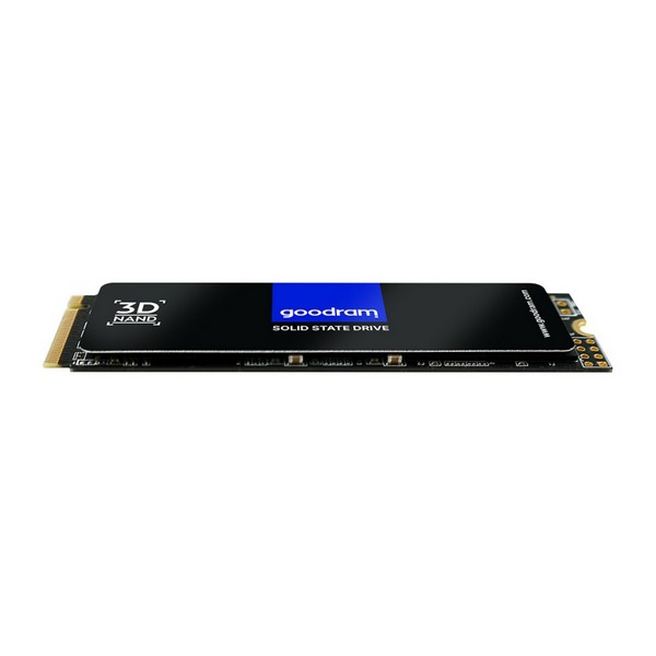 Hard Drive GoodRam PX500 SSD M.2