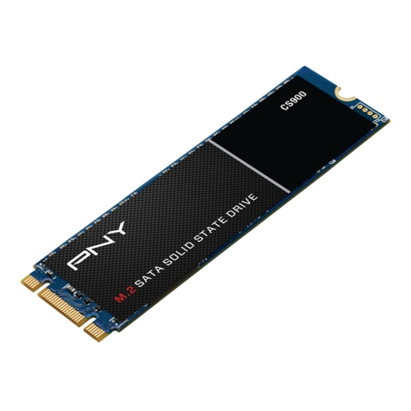 Hard Drive PNY CS900 M.2 SATA 3 SSD