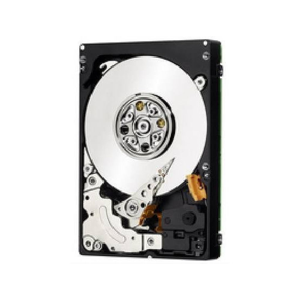 Hard Drive Toshiba P300 3,5 7200 rpm