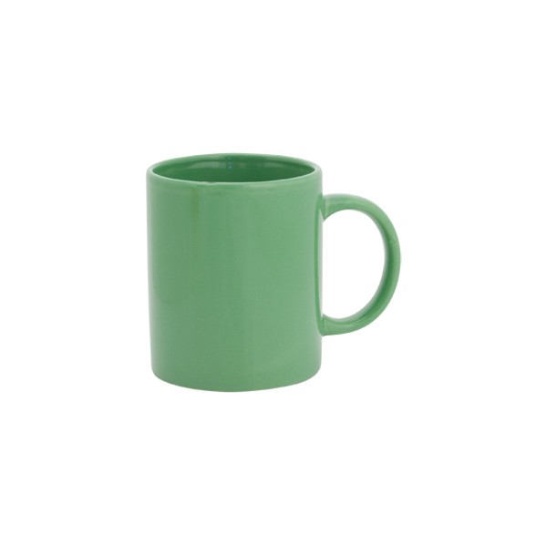 Ceramic Mug (370 ml) 143963