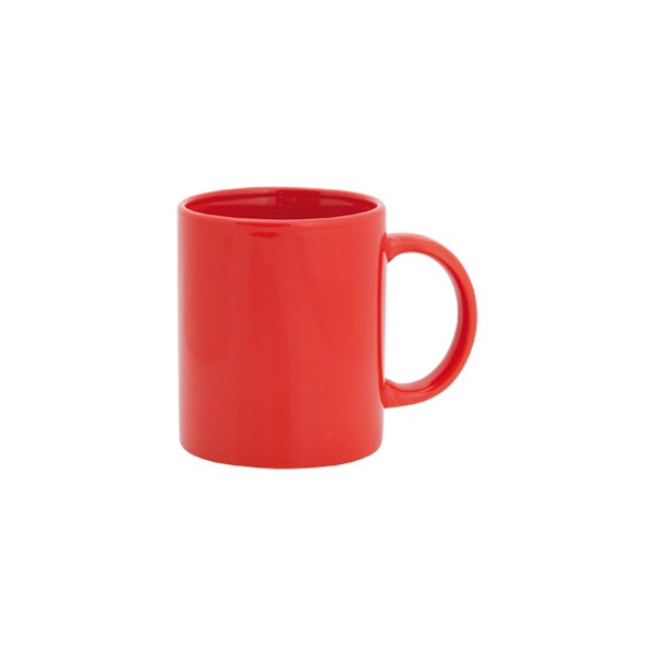 Ceramic Mug (370 ml) 143963