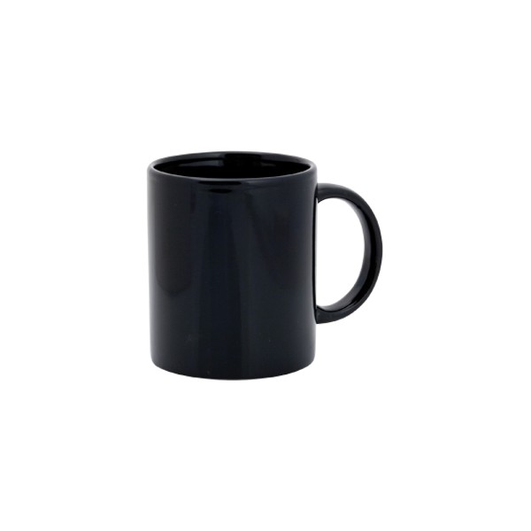 Ceramic Mug (370 ml) 143963
