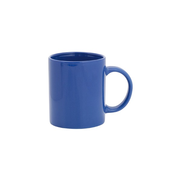 Ceramic Mug (370 ml) 143963