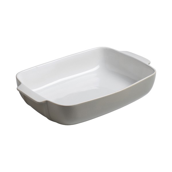 Oven Dish Pyrex Signature Ceramic