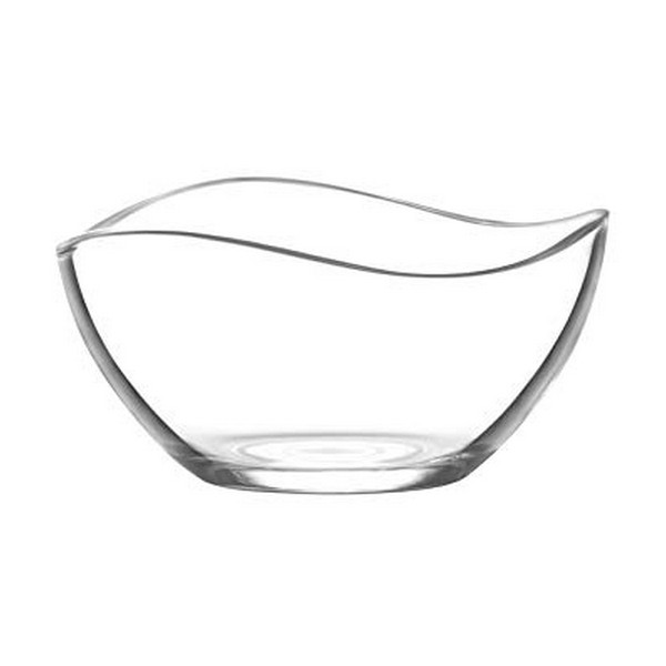 

LAV Vira 6pcs Crystal Bowl Kitchen Tableware