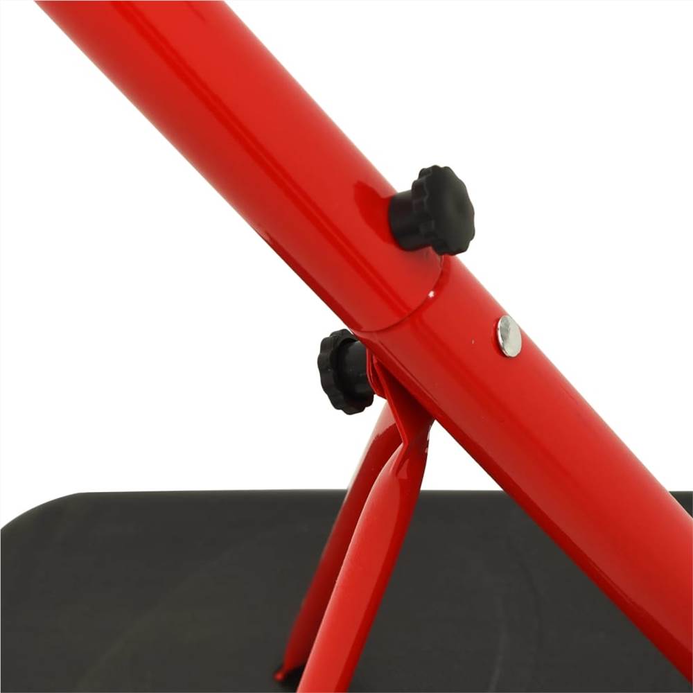 Children Basketball Play Set Adjustable 190 cm