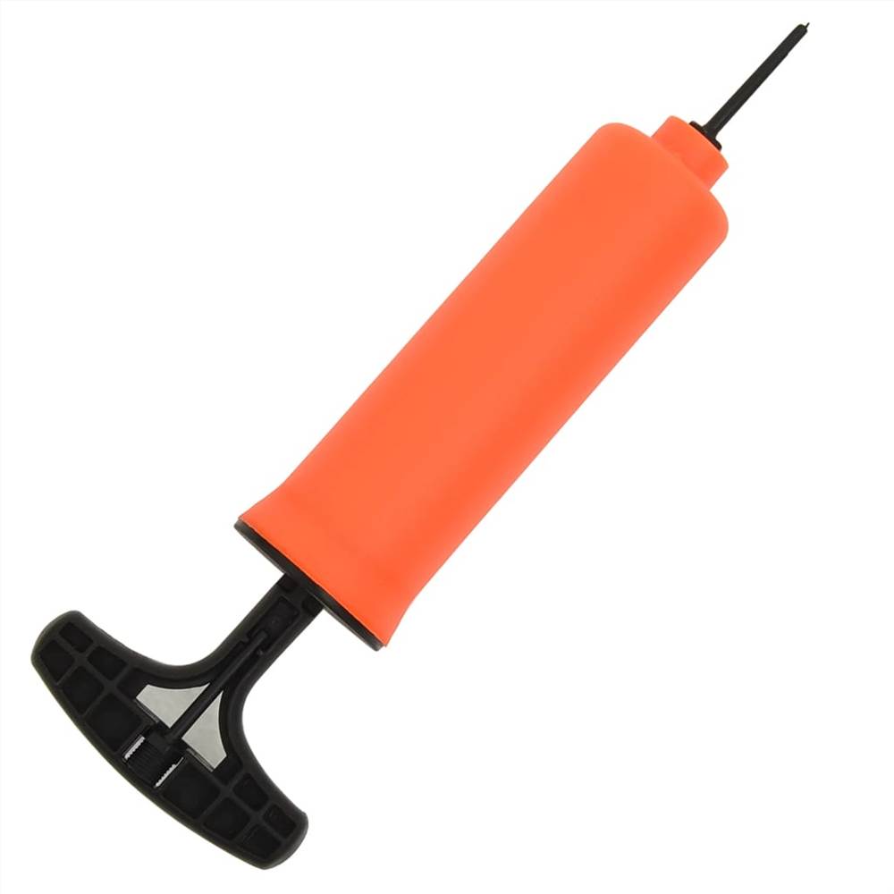 Children Basketball Play Set Adjustable 190 cm