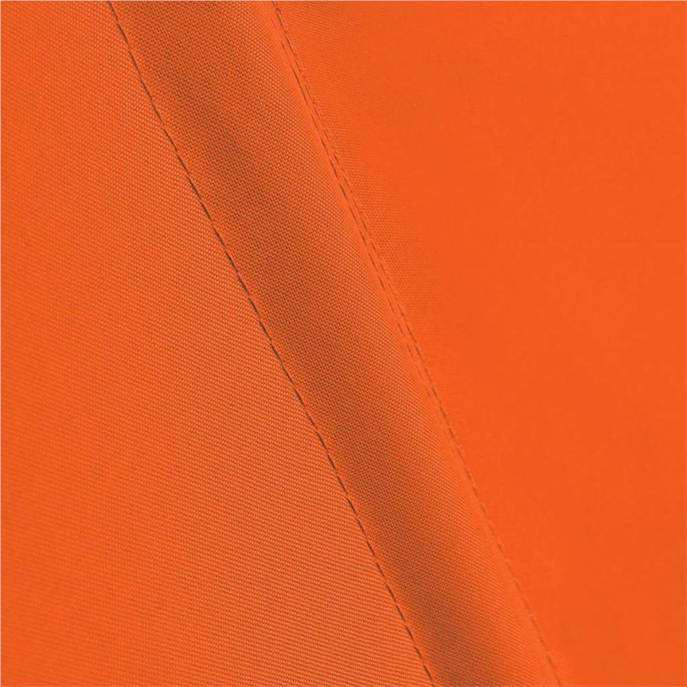 Collapsible Balcony Side Awning Terracotta 160x240 cm
