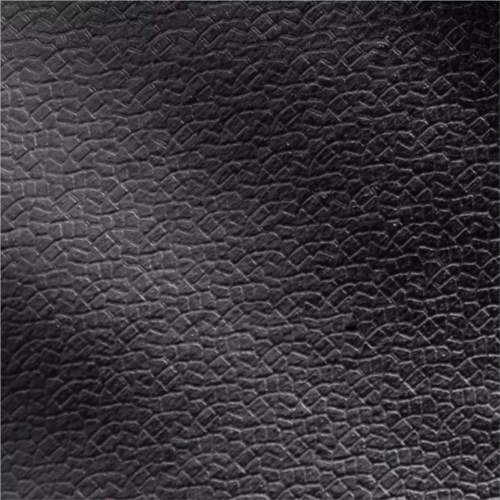 Carbon Fiber Vinyl Car Film 3D Black 152 x 200 cm