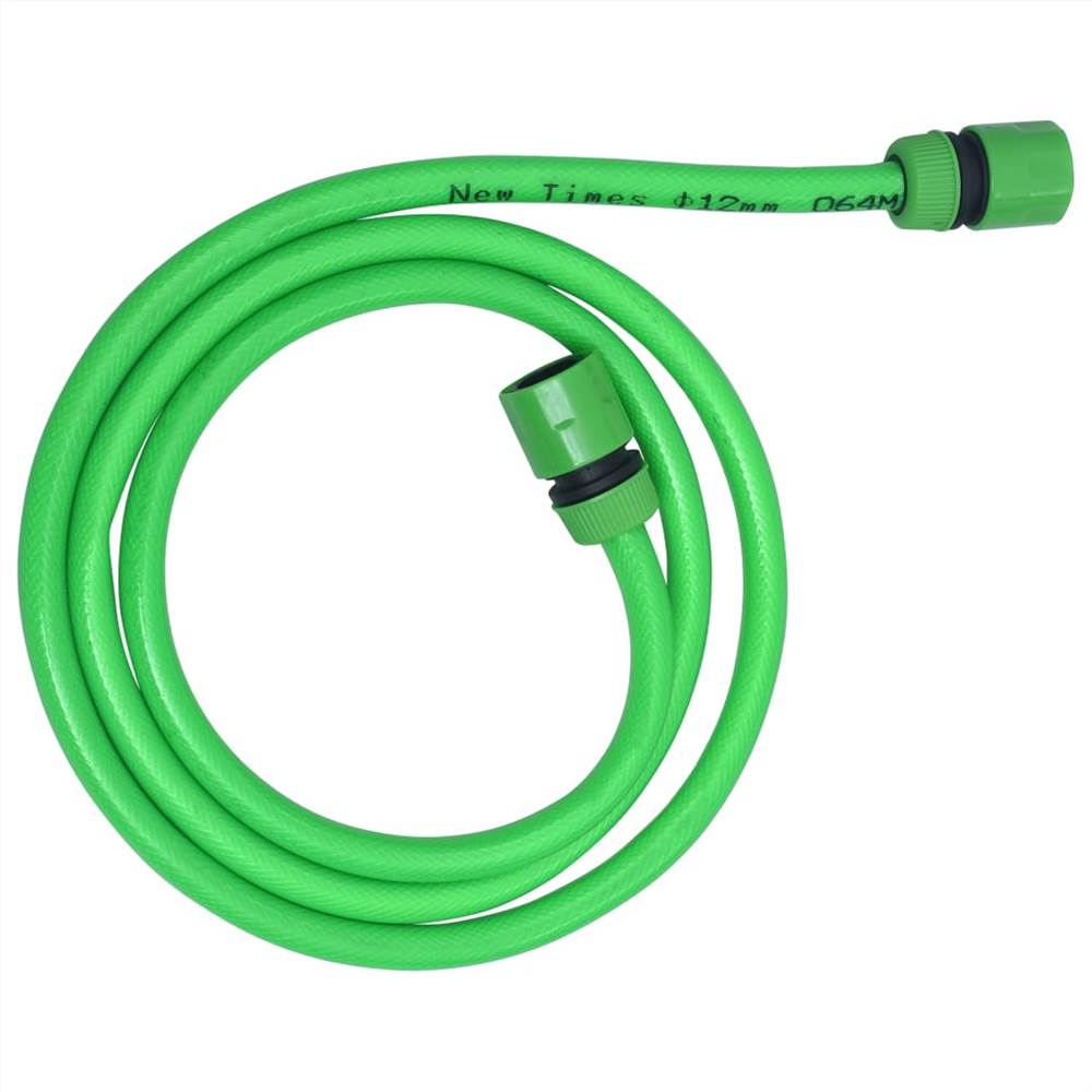 Collapsible Rain Water Tank with Spigot 1250 L