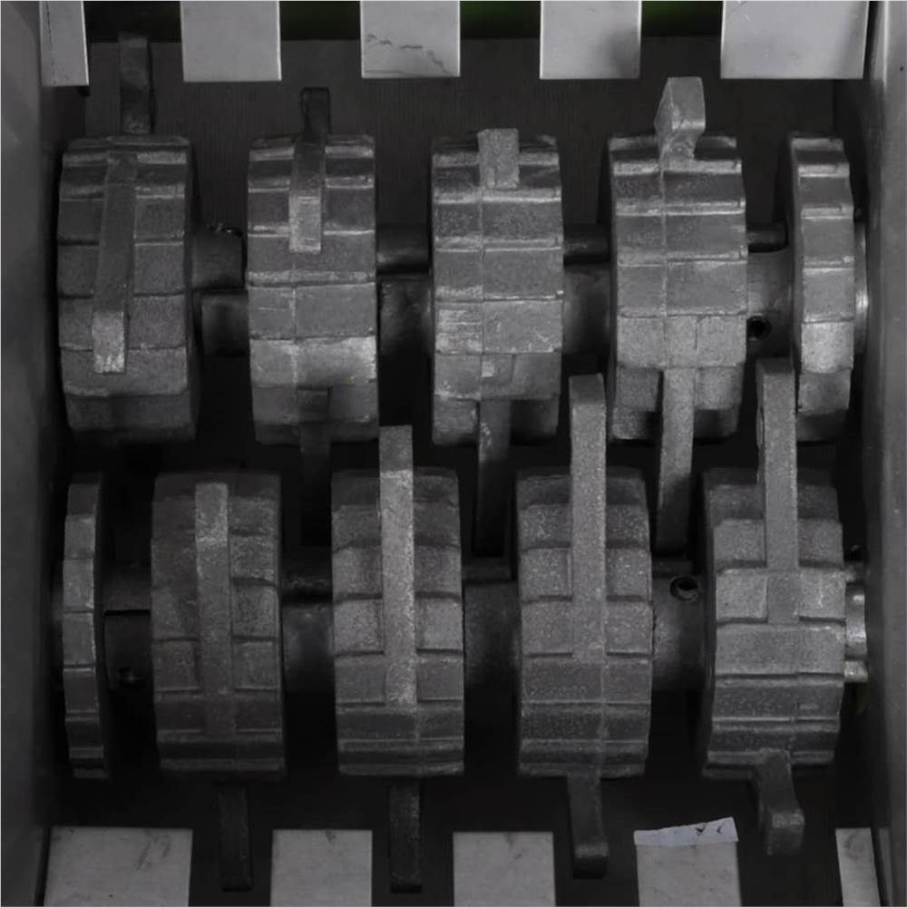 2 Piece Fruit & Wine Press and Crusher Set
