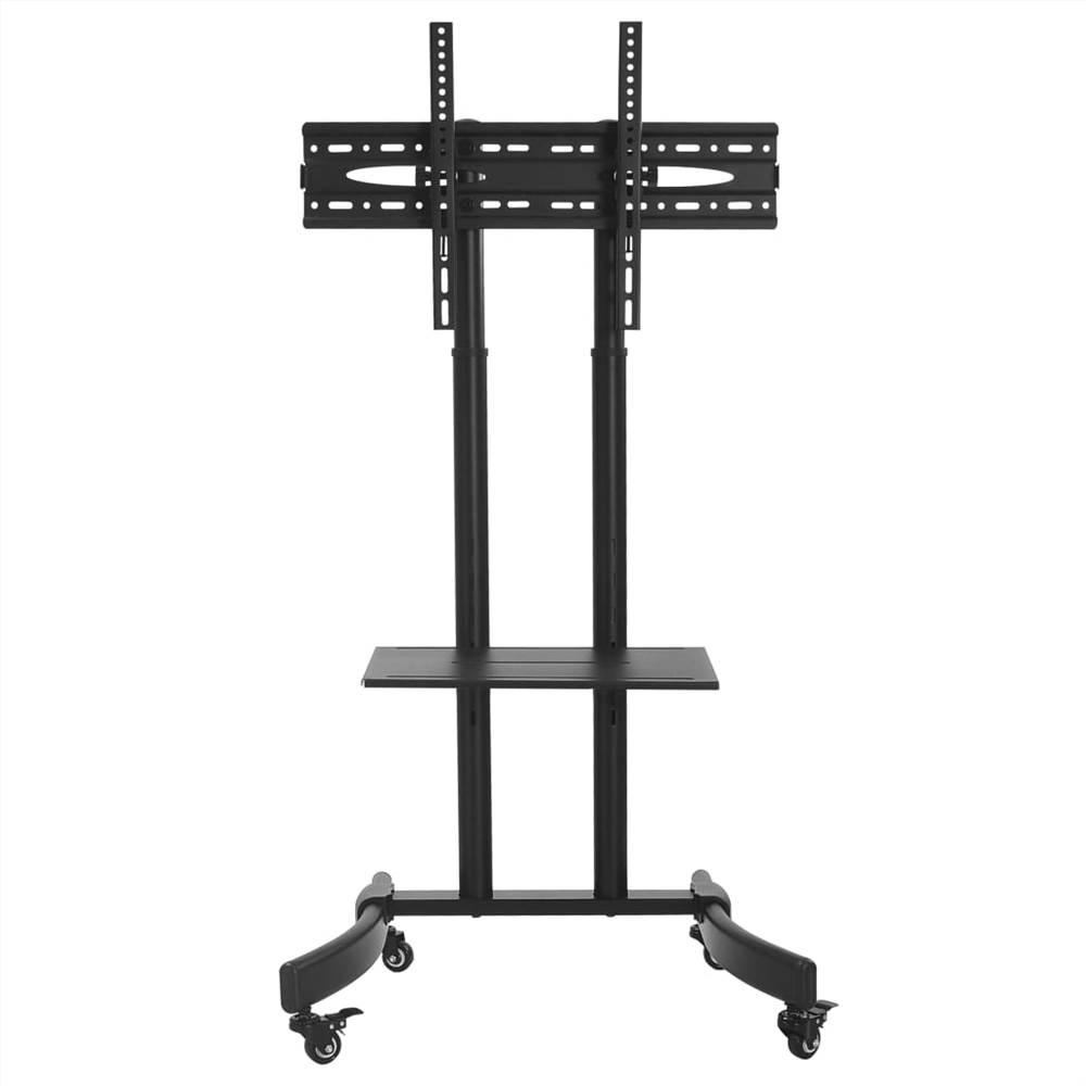 TV Trolley for 32"-65" Plasma/LCD/LED
