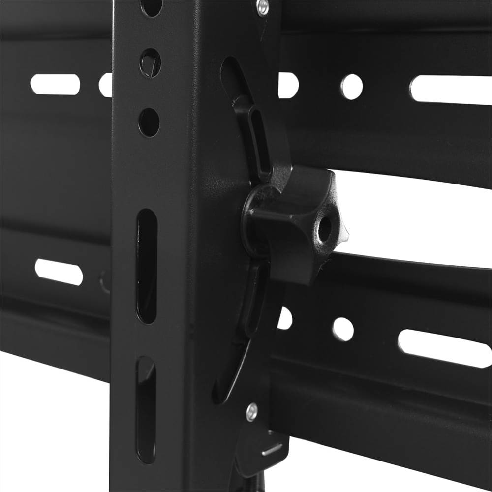 TV Trolley for 32"-65" Plasma/LCD/LED