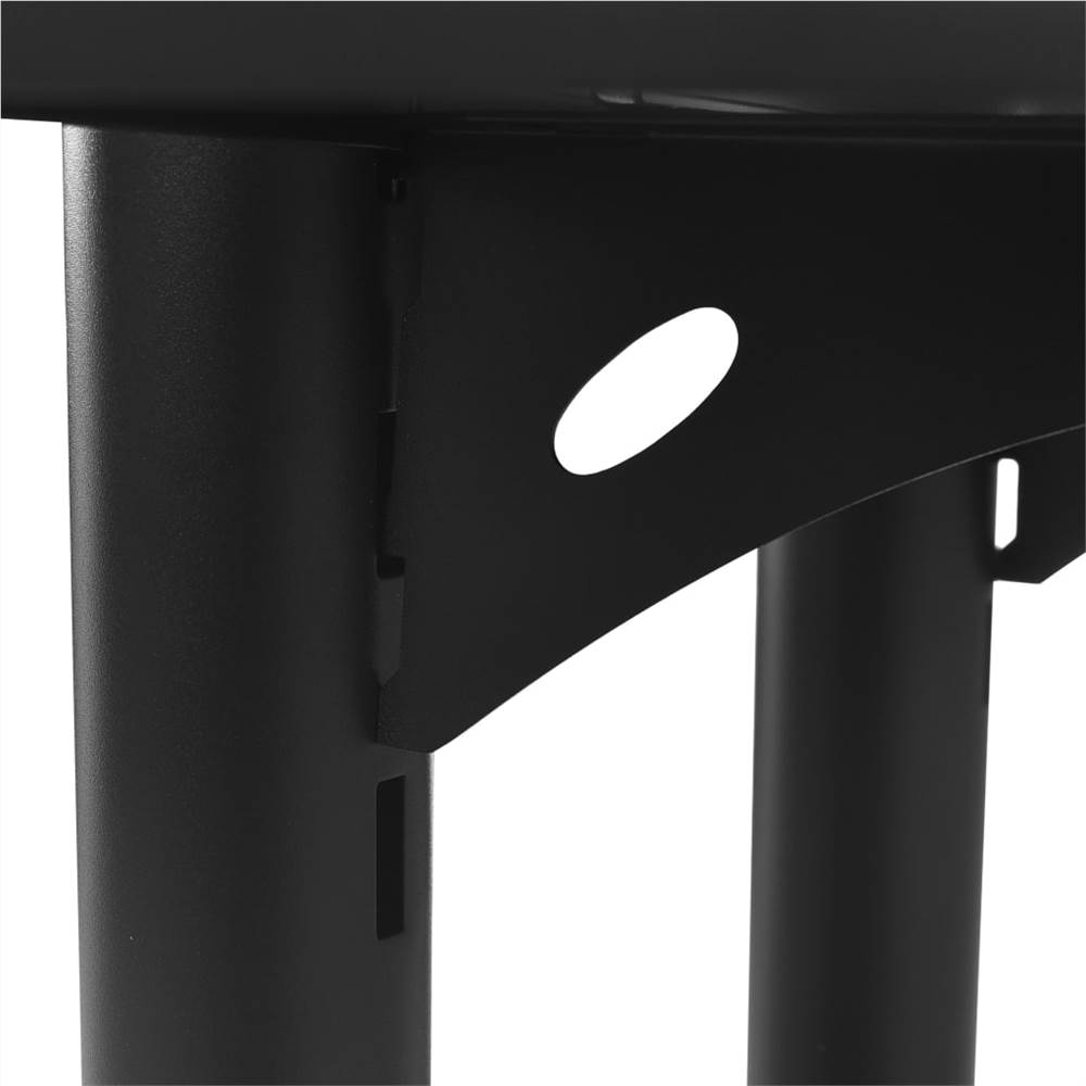 TV Trolley for 32"-65" Plasma/LCD/LED