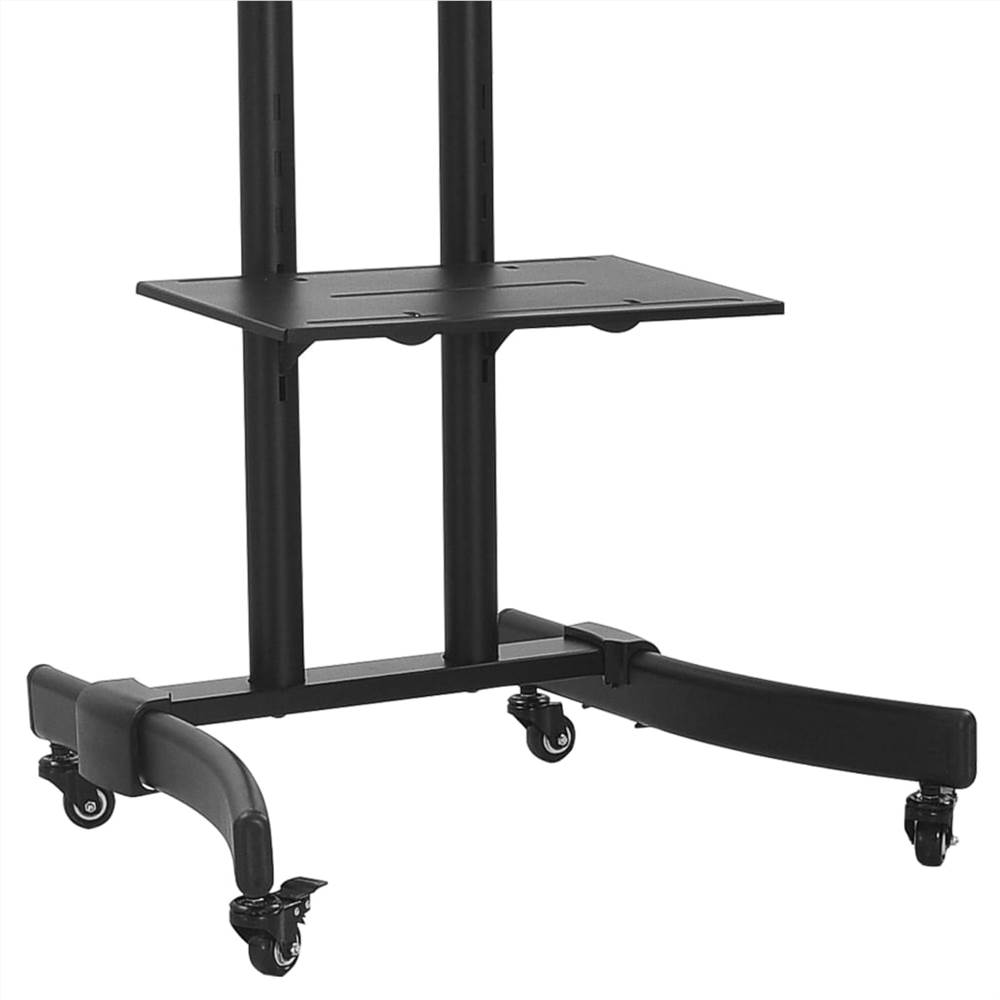 TV Trolley for 32"-65" Plasma/LCD/LED