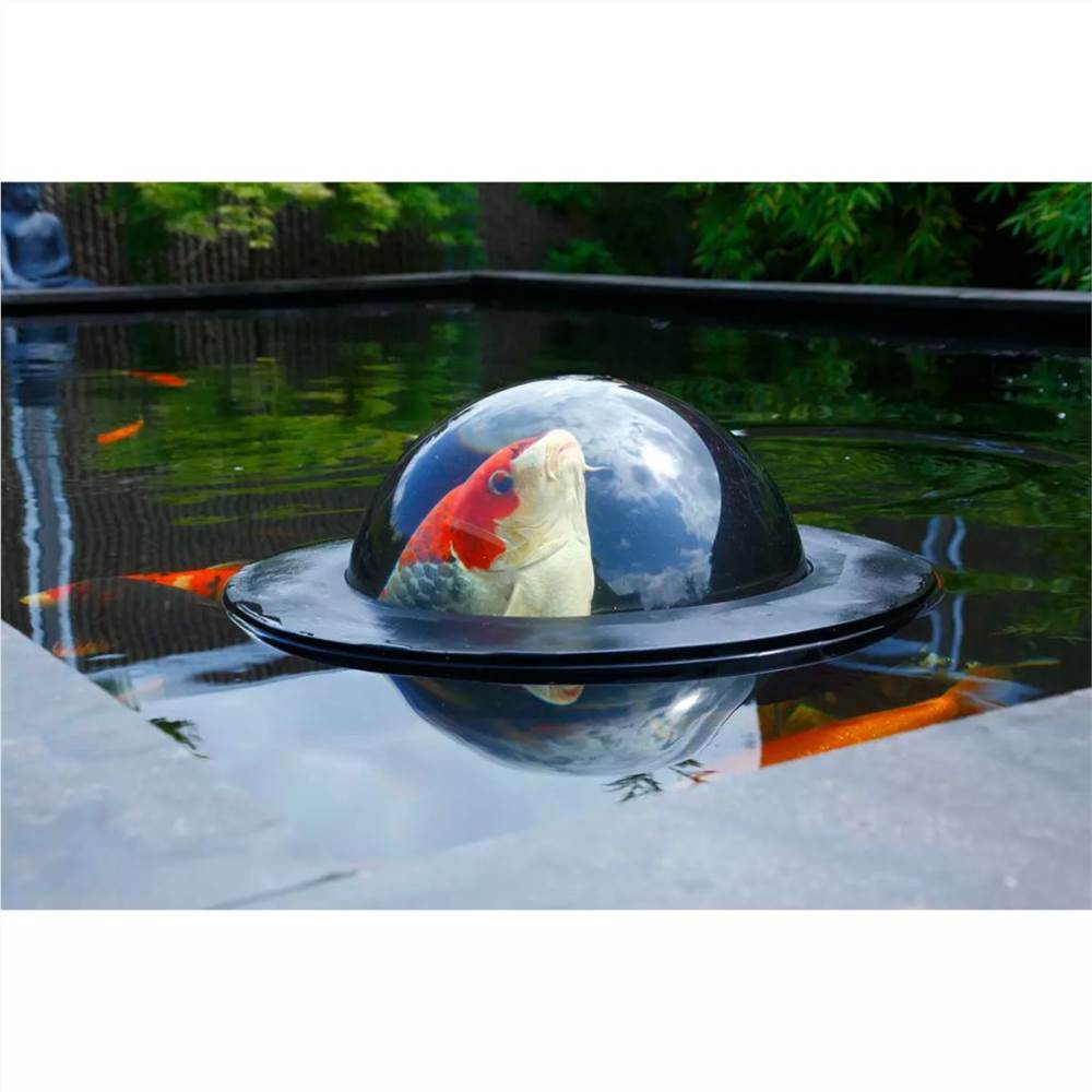 Velda Floating Fish Dome L