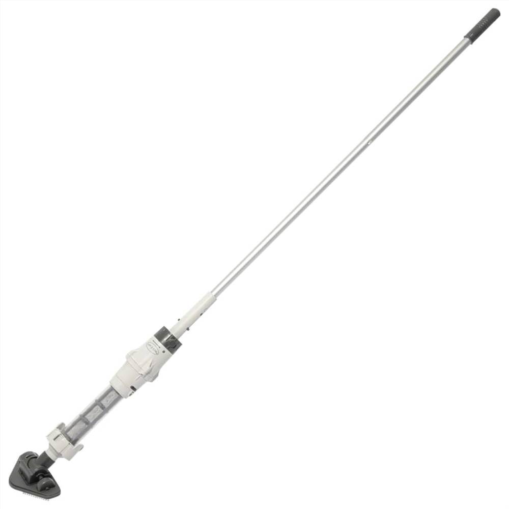 Bestway Lay-Z-Spa Rechargeable Underwater Vacuum Cleaner