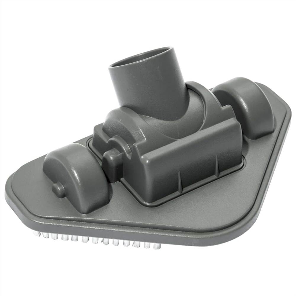 Bestway Lay-Z-Spa Rechargeable Underwater Vacuum Cleaner