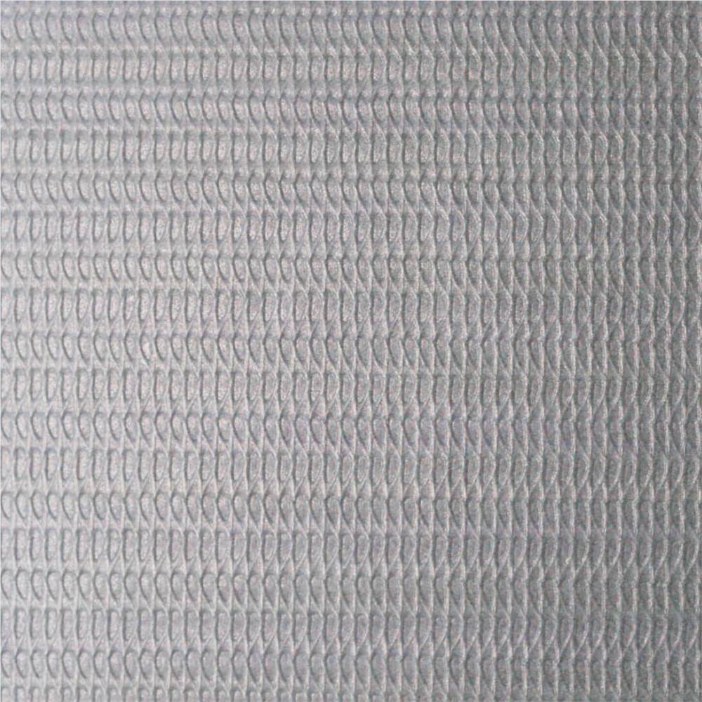Folding Room Divider 200x170 cm London Bus Black and White